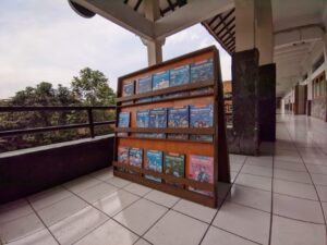 Fasilitas (3)
