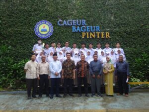 Prestasi siswa (3)