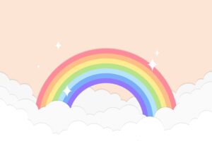 LGBT dalam kacamata islam