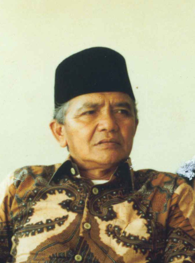 Copy of p' h. ma'soem 2