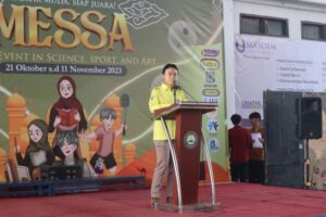 IMG 4423 (Large)