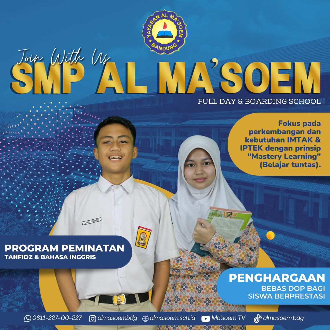 PPDB Al Masoem (2)