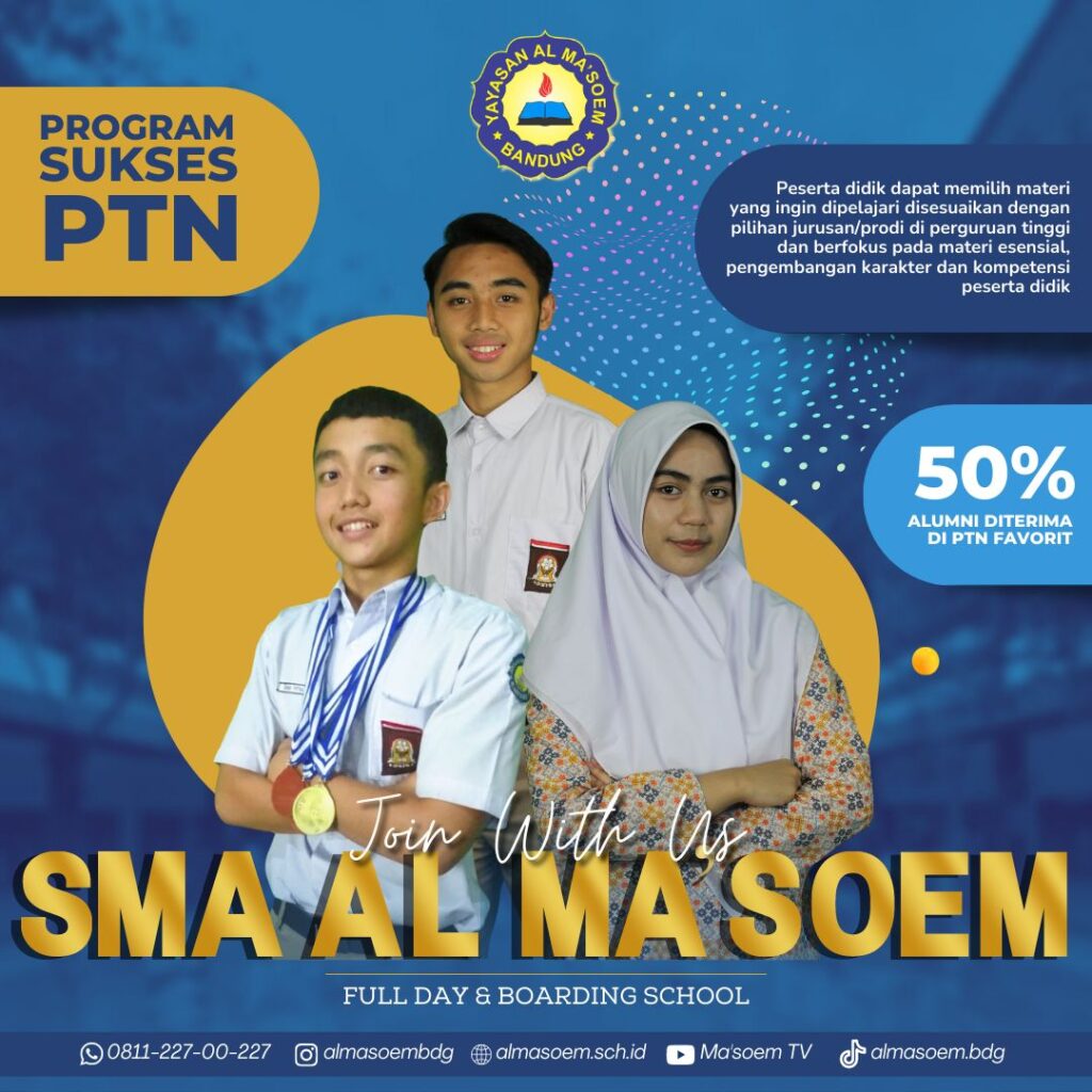 PPDB Al Masoem (3)