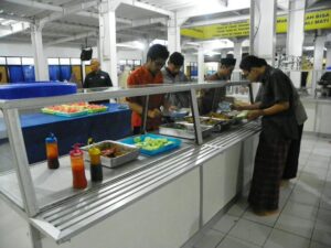 Prasmanan Al Masoem (2)