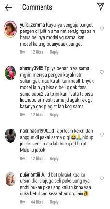 Contoh Cyber Bullying (3)