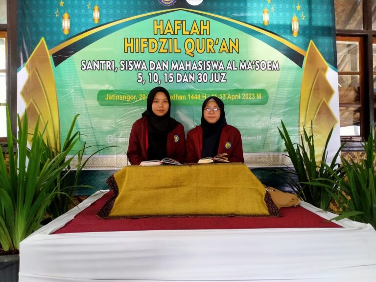 WhatsApp Image 2023 04 11 at 09.27.21