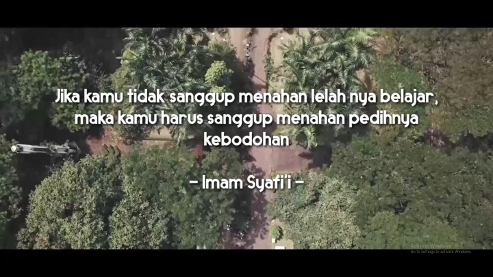 Alumni masuk IPB (3)