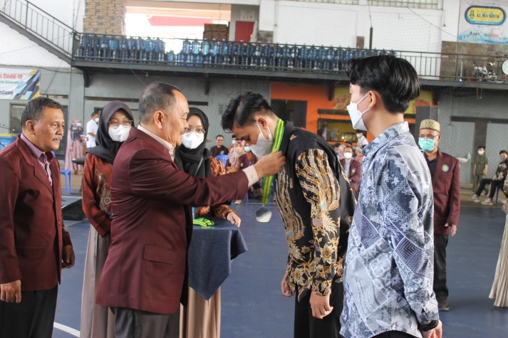 ITB (2)
