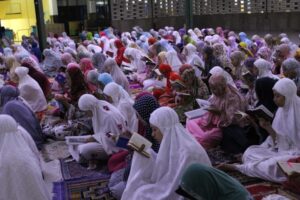 Kegiatan al masoem (26)