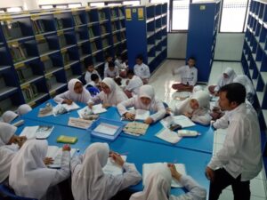 Kegiatan al masoem (5)