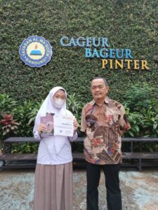Prestasi SMA 08 Mei 2023 (3)