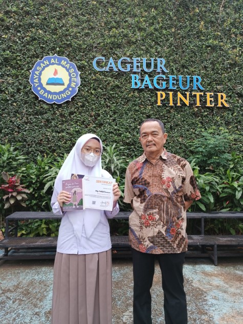 Prestasi sma 08 mei 2023 (3)