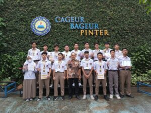 Prestasi SMA 08 Mei 2023 (4)