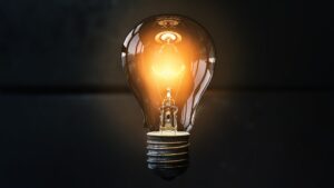 Pengertian, Manfaat dan Penerapan Brainstorming yang Efektif