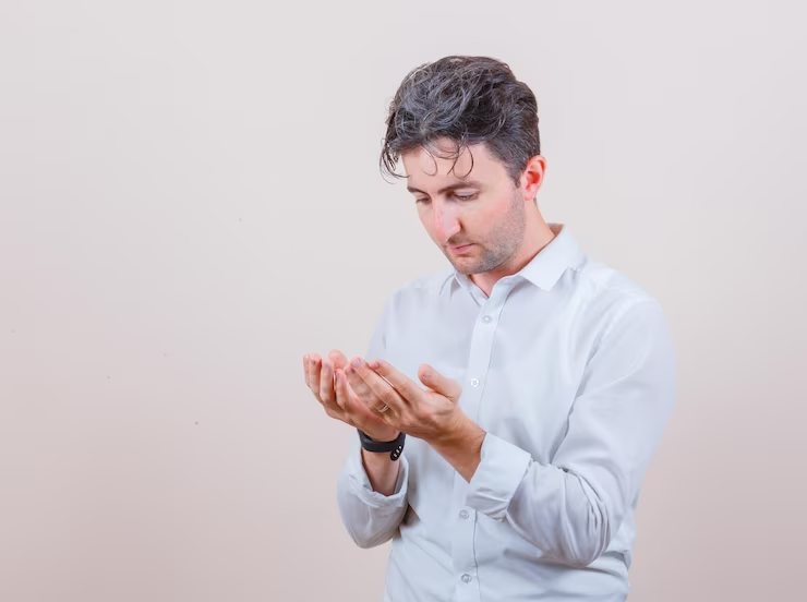 5 Tips Agar Anak Mau Masuk Pesantren dan Betah di Sana