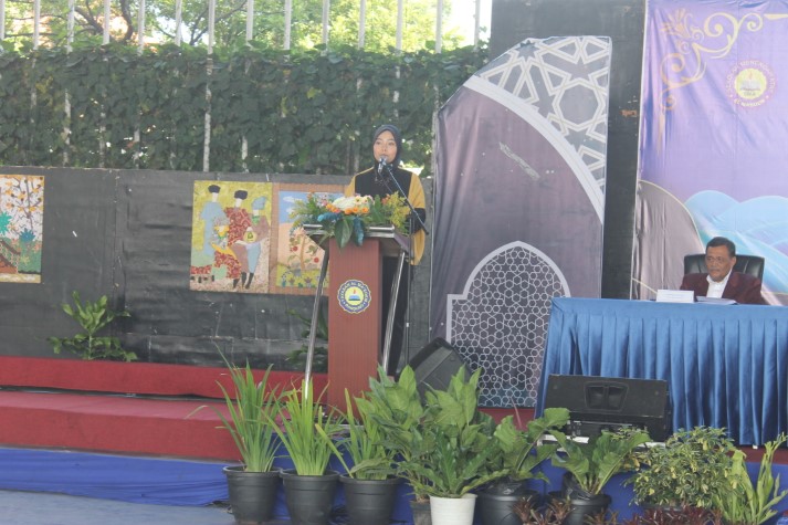 Alumni Kedokteran Gigi UNPAD (1)