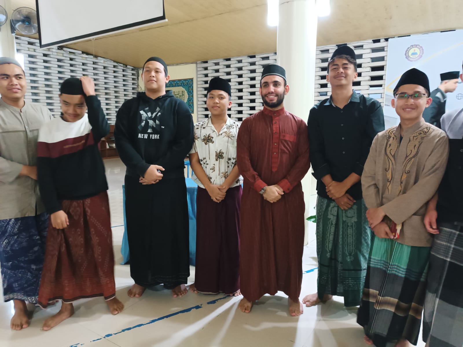 WhatsApp Image 2023 06 17 at 7.45.06 AM