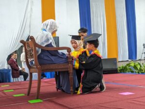 Wisuda tk (5)