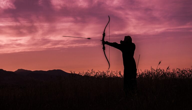 Archer 2345211 1920
