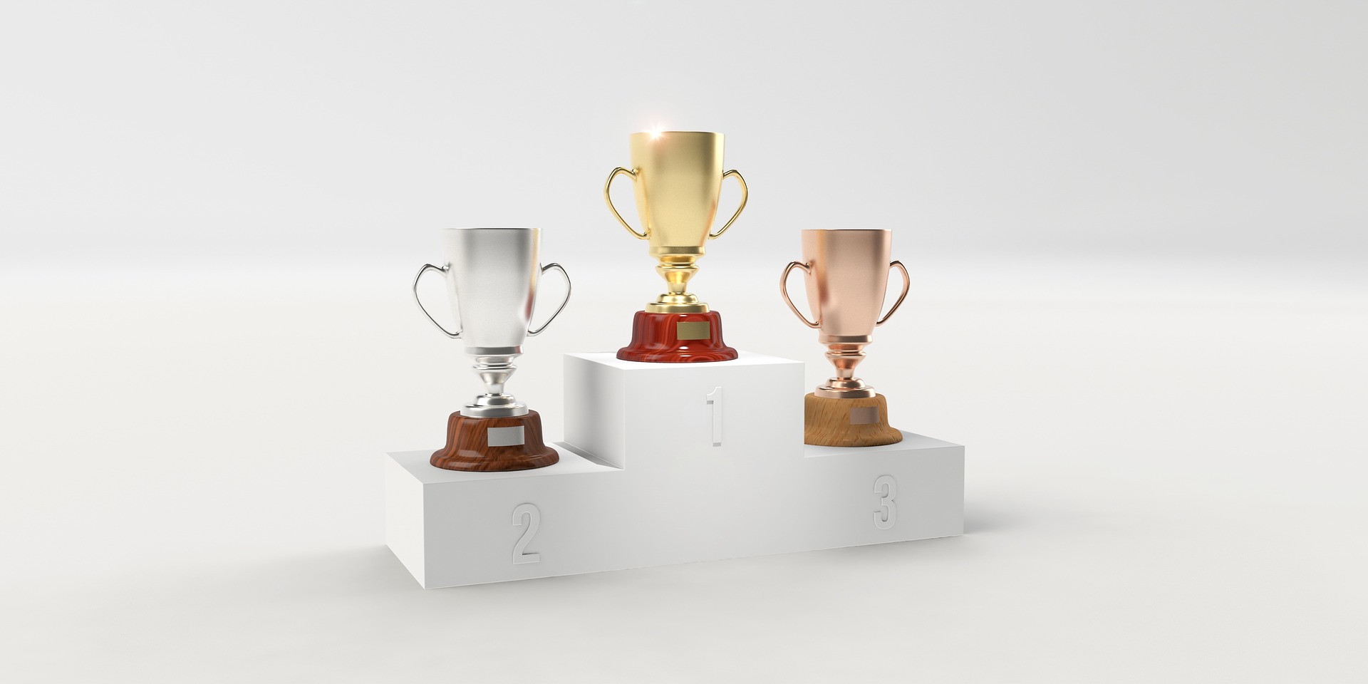 Cup 1613315