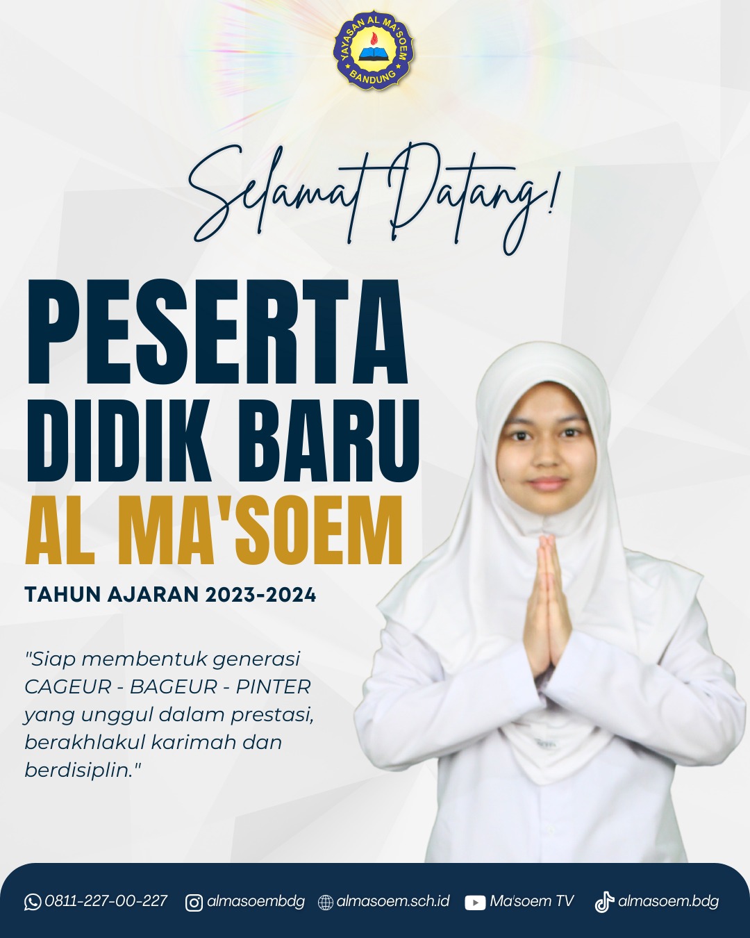 WhatsApp Image 2023 07 09 at 07.15.07