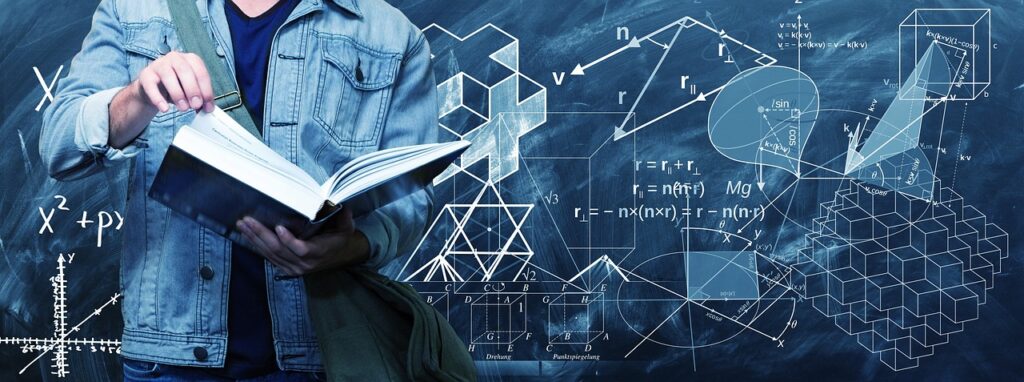 5 Tips Memilih Jurusan di Perguruan Tinggi yang Tepat