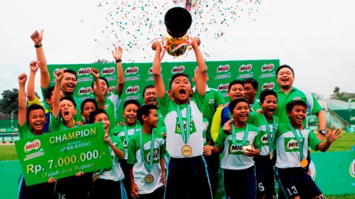 sd-al-masoem-sumedang-berhasil-menjadi-juara-milo_20170326_190322