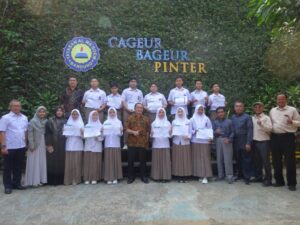 Diseminasi SMA AL Masoem 11092023 (2) (Large)