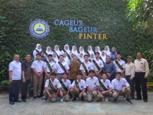 Diseminasi SMA AL Masoem 11092023 (5) (Large)