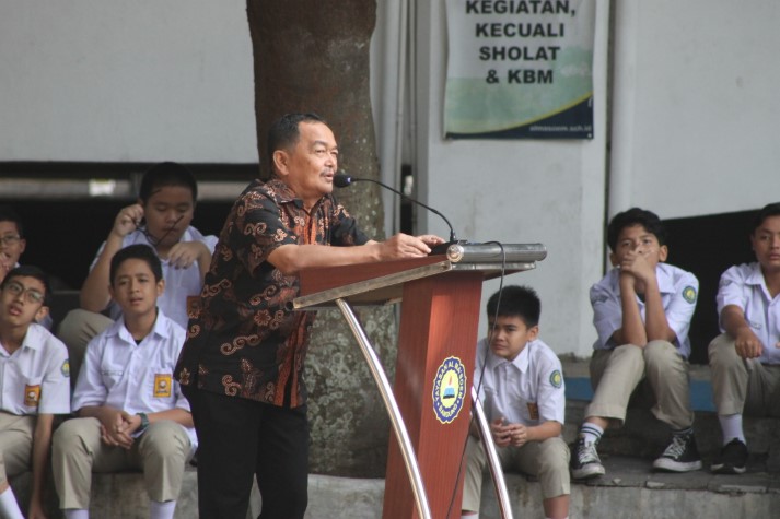 Diseminiasi dan Moment Moment Al Masoem (28)