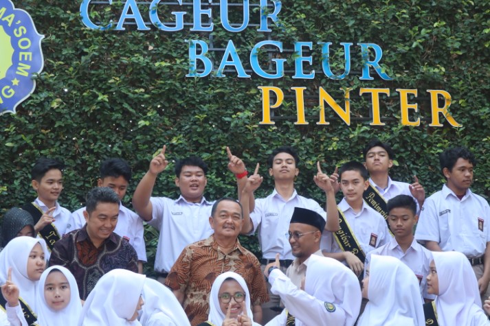 Disenimasi SMA 25092023 (15)
