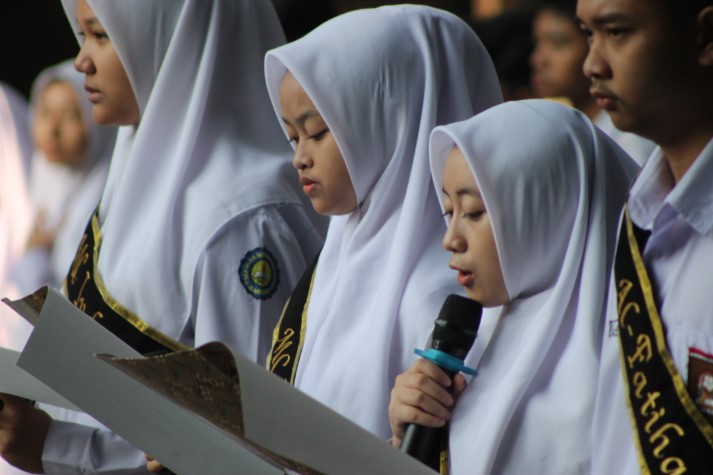Disenimasi SMA 25092023 (4)