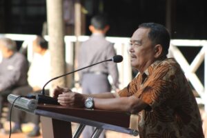 Disenimasi SMA 25092023 (7)