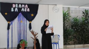 ALMALA FEST 2023 (2)