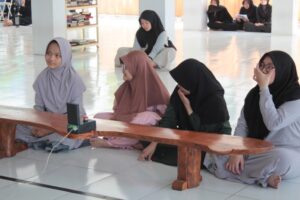 ALMALA FEST 2023 (4)