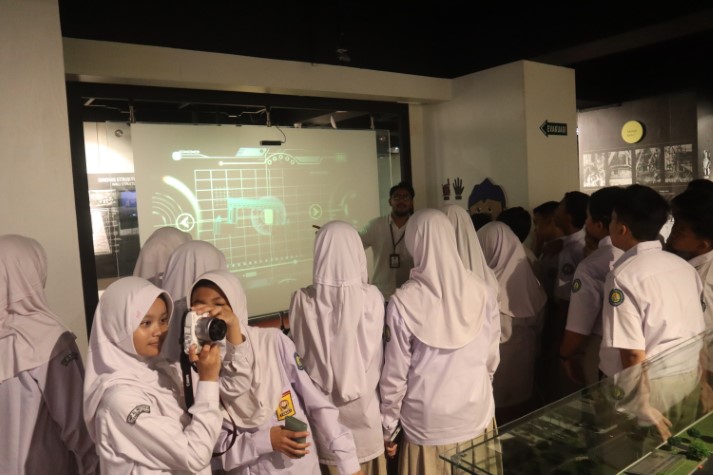 City tour smp al masoem 2023 (2)