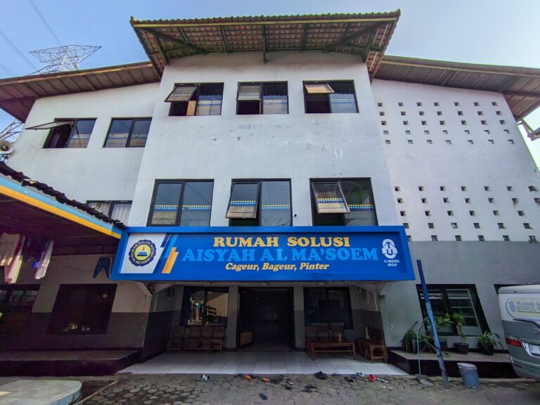 Rusol (2)