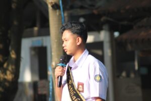 Disenimasi sma 25092023 (3)