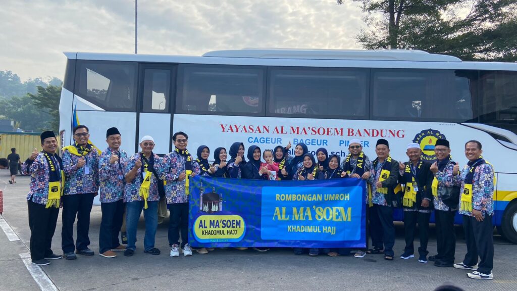 Gambar Utama