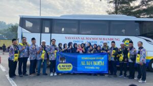 Gambar Utama
