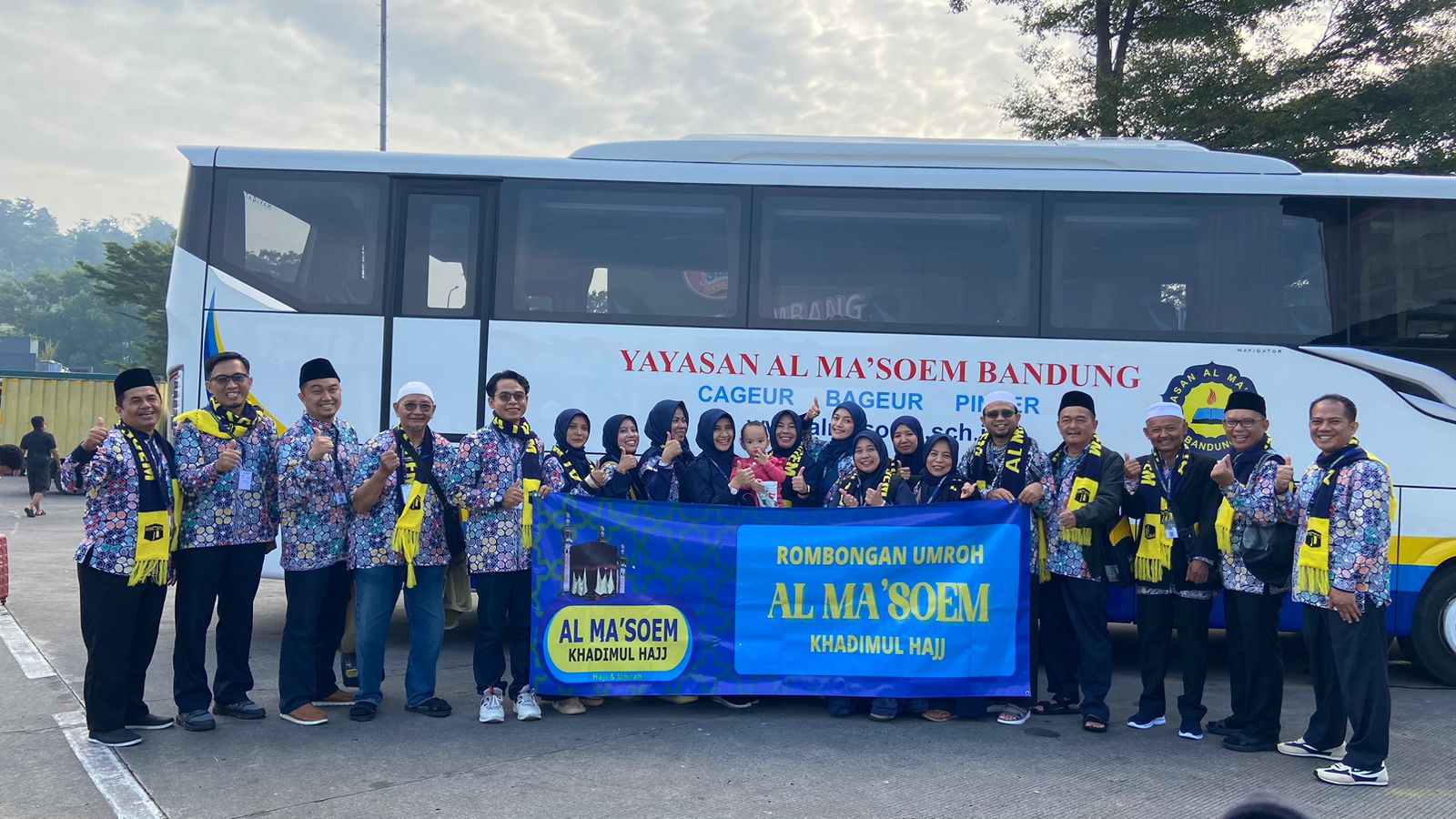 Gambar Utama