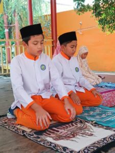 Program Days SD 2023 (13)