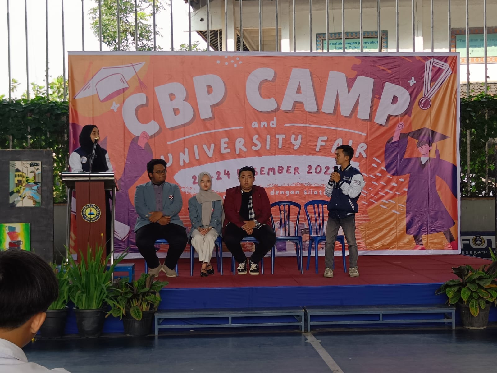 WhatsApp Image 2023 12 23 at 13.03.04