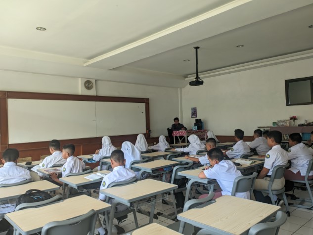 Pxl 20240108 021624401 (large)