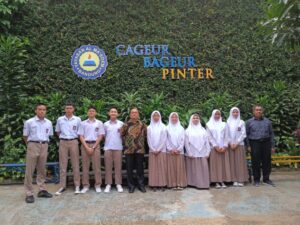 Prestasi dan Beasiswa Kriteria Akhlak Semester Genap (3) (Large)