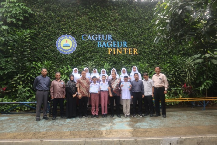 Prestasi siswa smp (2)