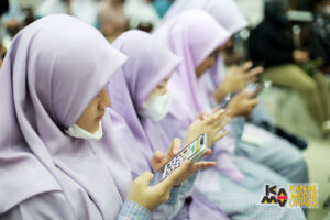 Tarucing Cakra 1 768x512