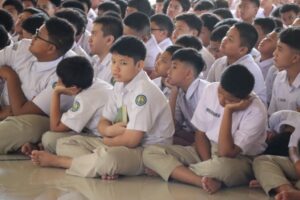 Ric 1445 H (13)