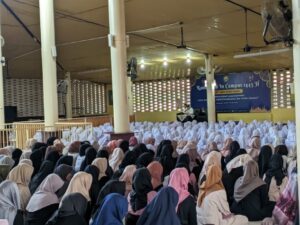 Ric 1445 H (2)