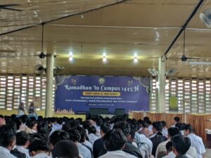Ric 1445 H (3)